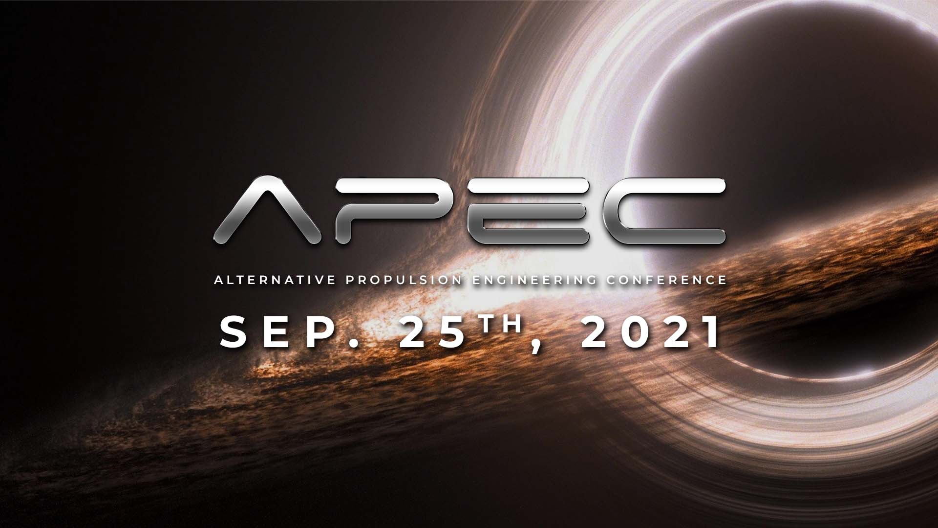 Apec 9. Apec 9