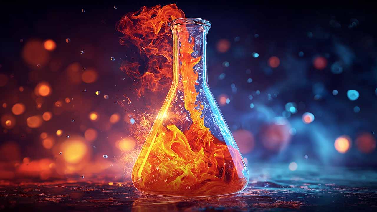 Challenging the Second Law of Thermodynamics