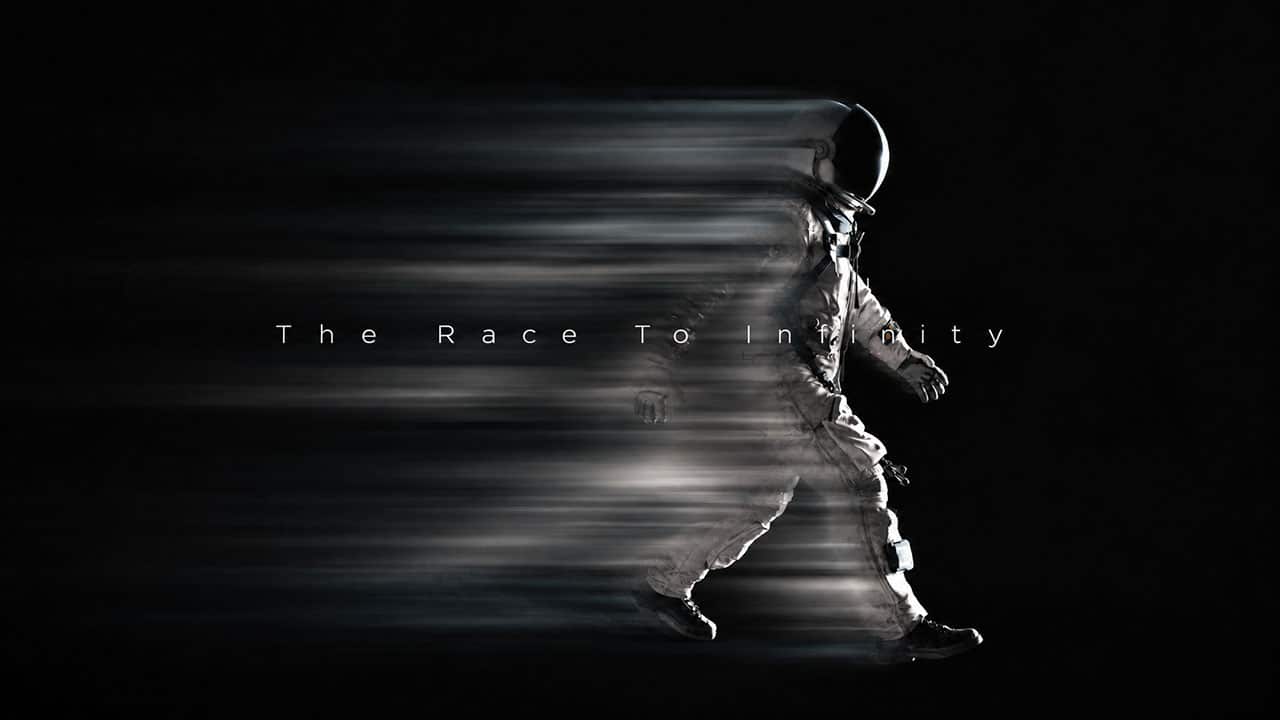 The Race To Infinity: Potential Solutions For Travel To Other Worlds - Alternative Propulsion Engineering Conference